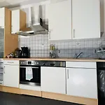Edu * Brémy