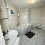 Edu Apartmán *