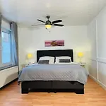 Edu *