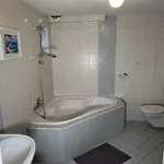 Apartmán Edu